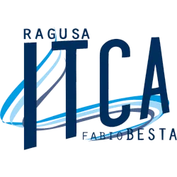 ITCAS